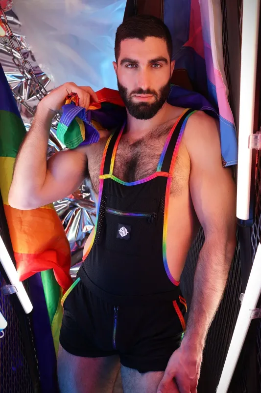 2605 Pride Sluterall