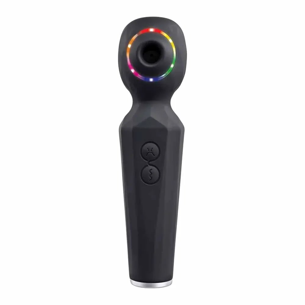EN-RS-1201-2 Evolved Rainbow Suction