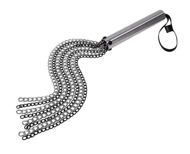 SP0634 Chain Flogger