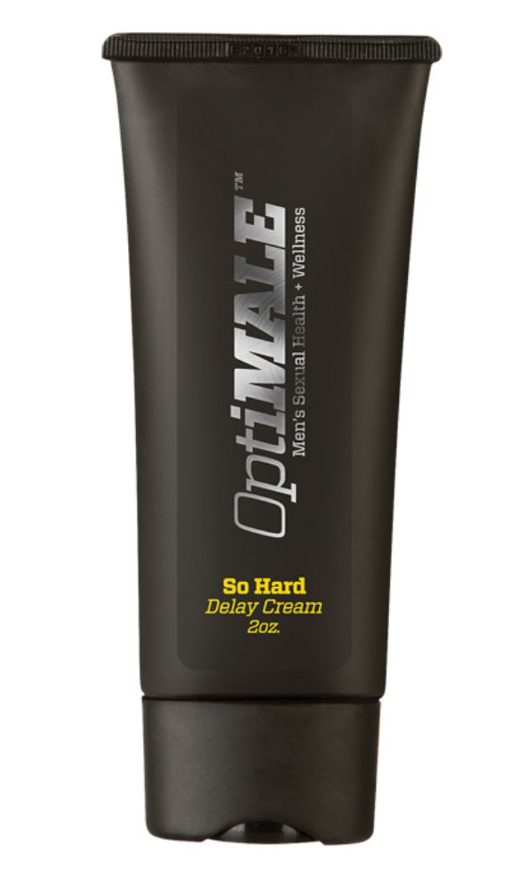 D0695-13 So Big Plumping Cream 2oz