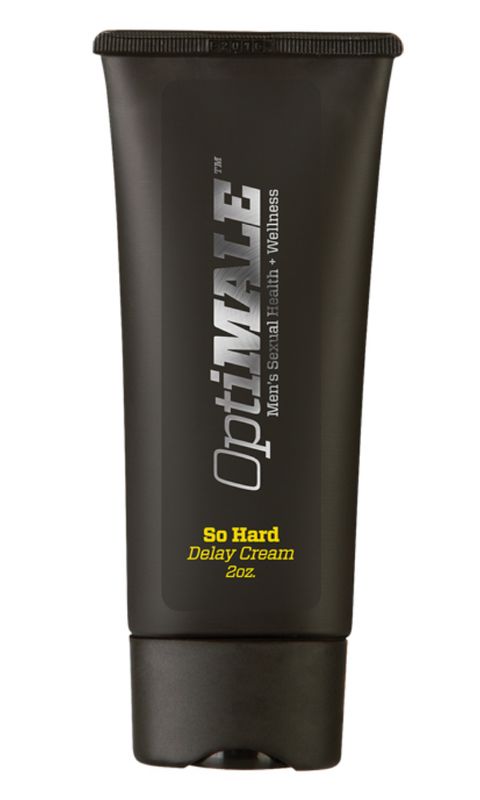 D0695-13 So Big Plumping Cream 2oz