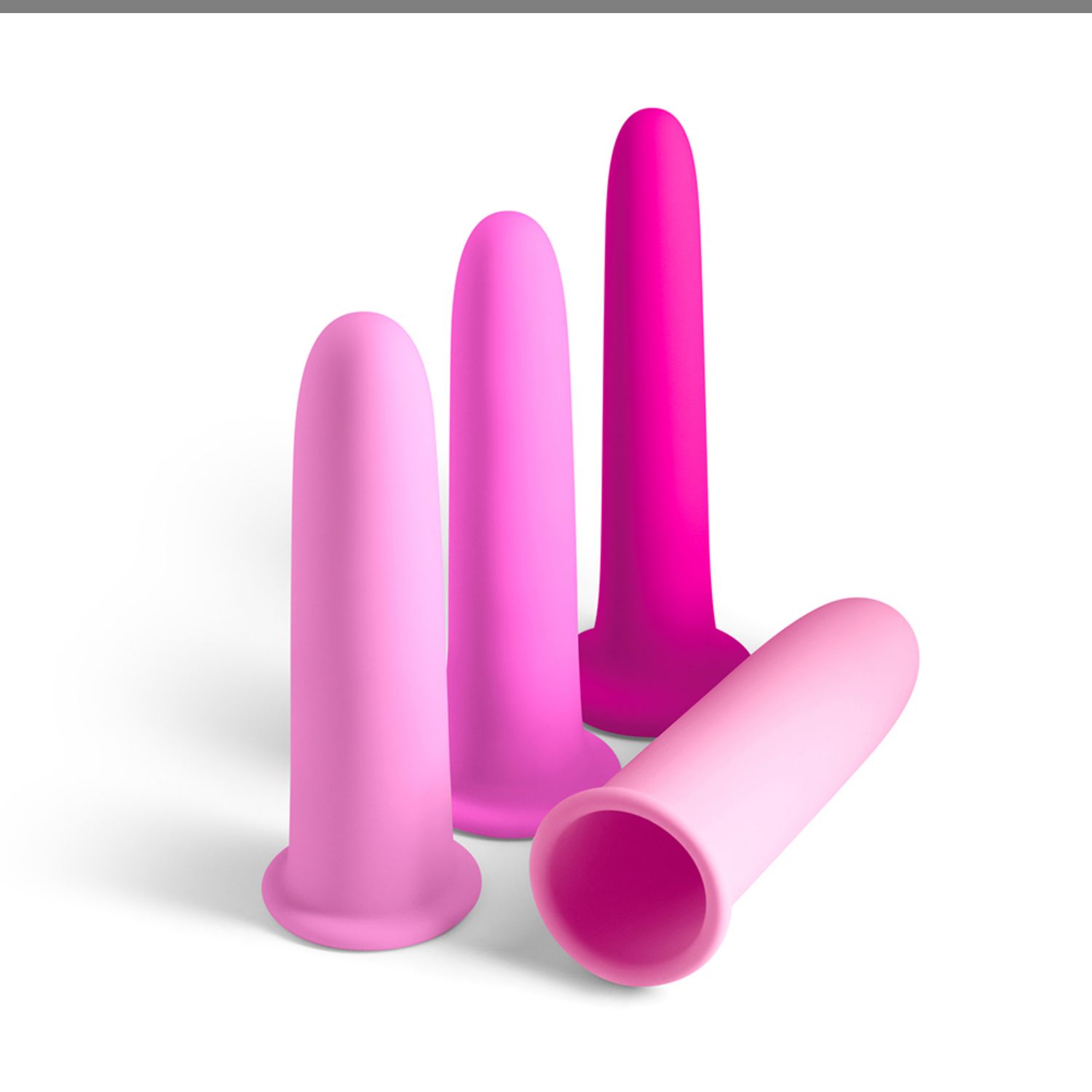 NSN0559-04 Inya Gliders Pink