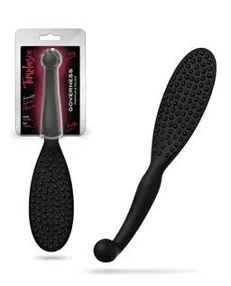 BL88905 Temptasia Paddle Dildo