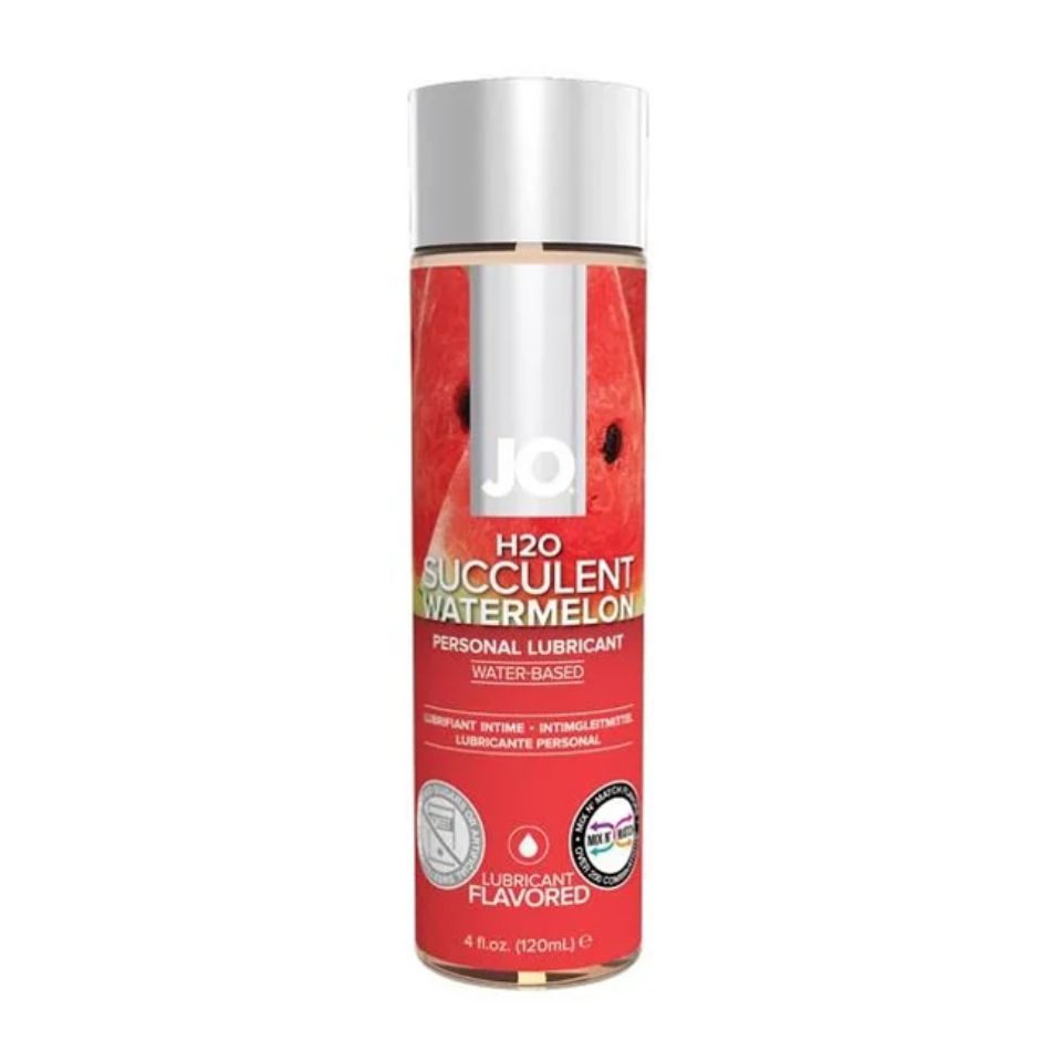 JO704 JO H2O Watermelon 4oz