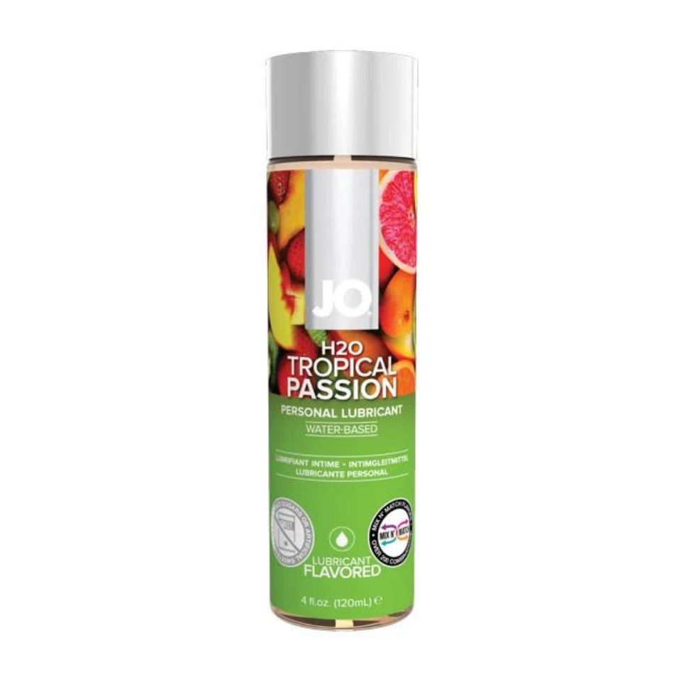 JO706 JO H2O Tropical 4oz