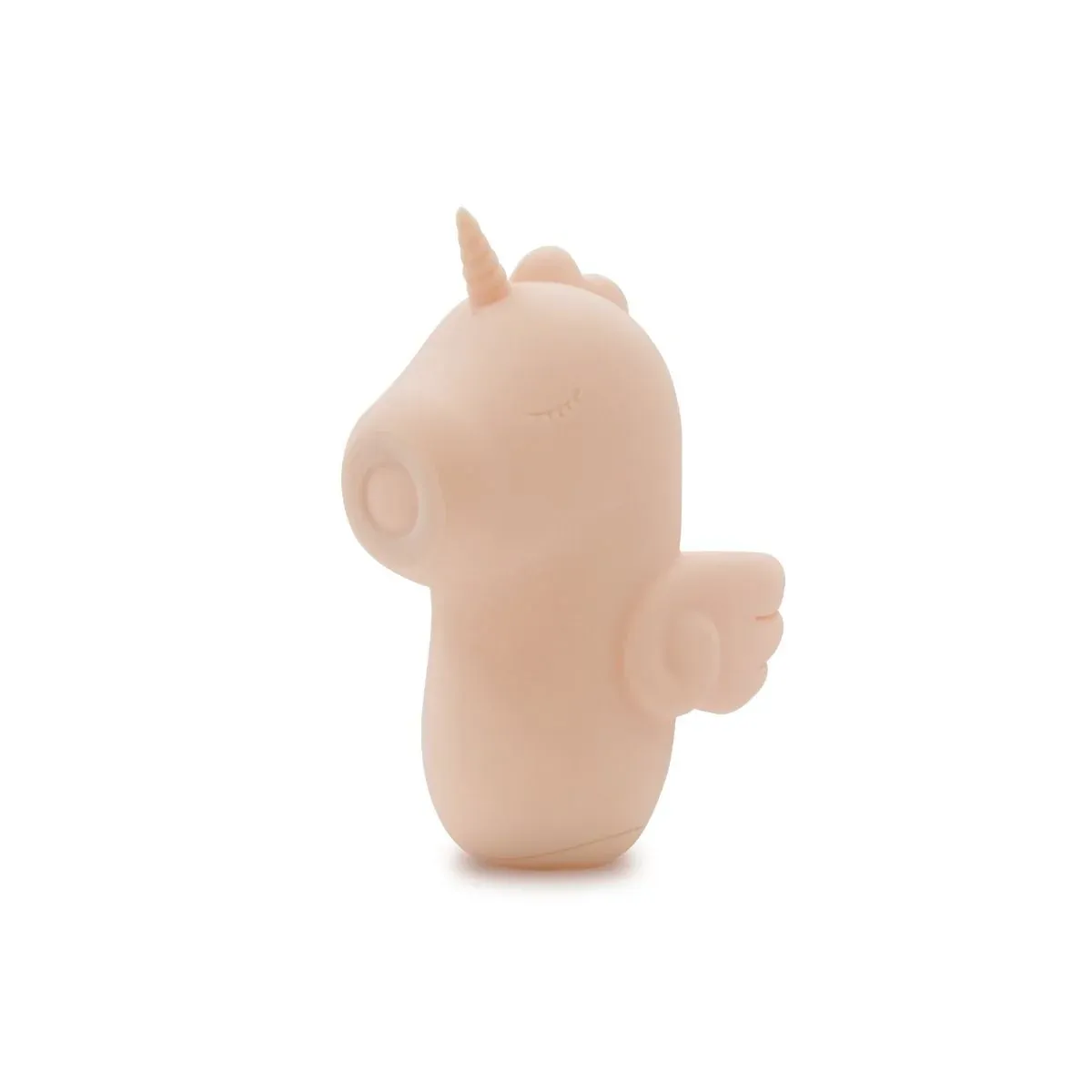 CC-UNIPP Finger Vibe Pinky Promise