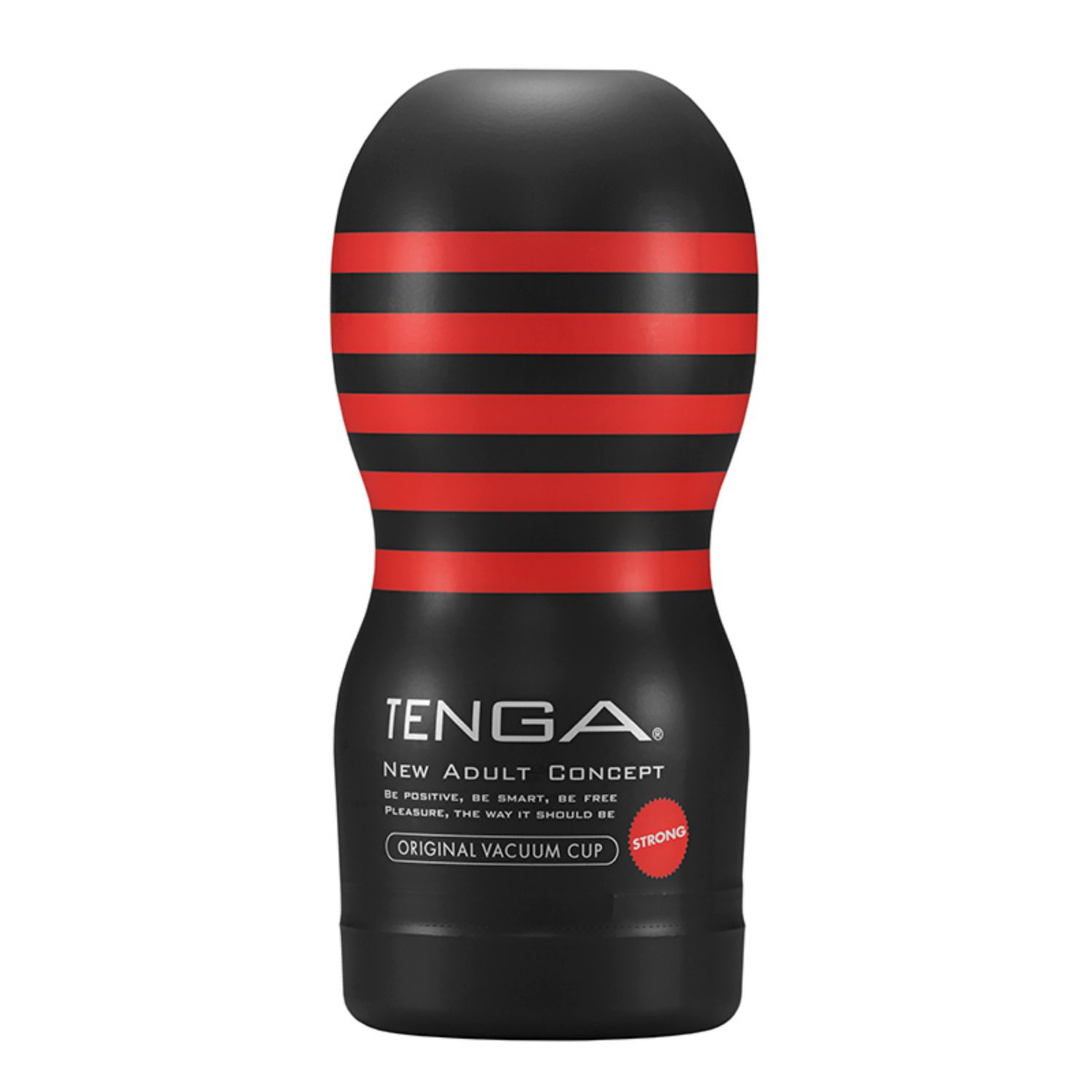 TN1073 Original Vacuum Cup Strong