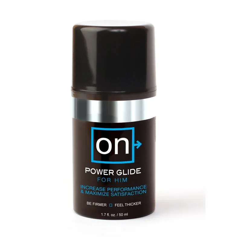 45776 Sensuva ON Power Glide 1.7 oz