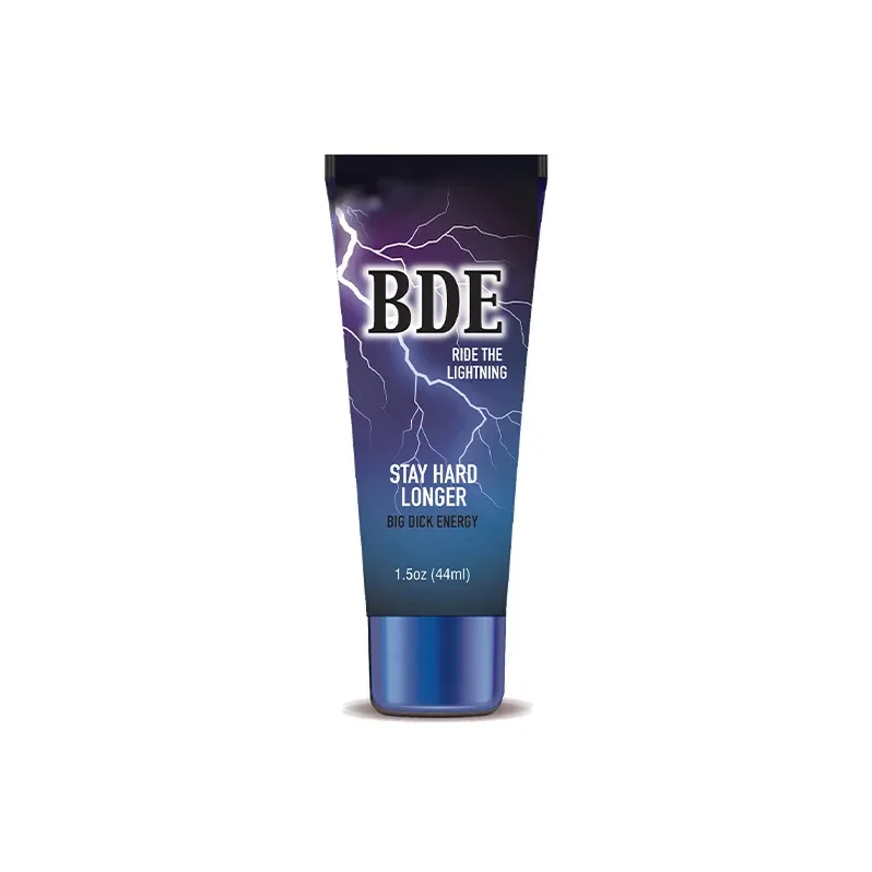 79087 BDE Girth Maximizer