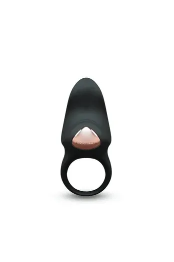 23607 After Party Couples Ring