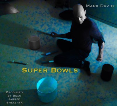 Super Bowls  CD