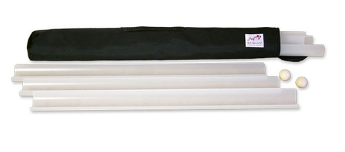 Pipeline