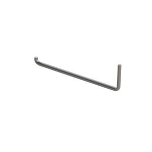 Latch Pin