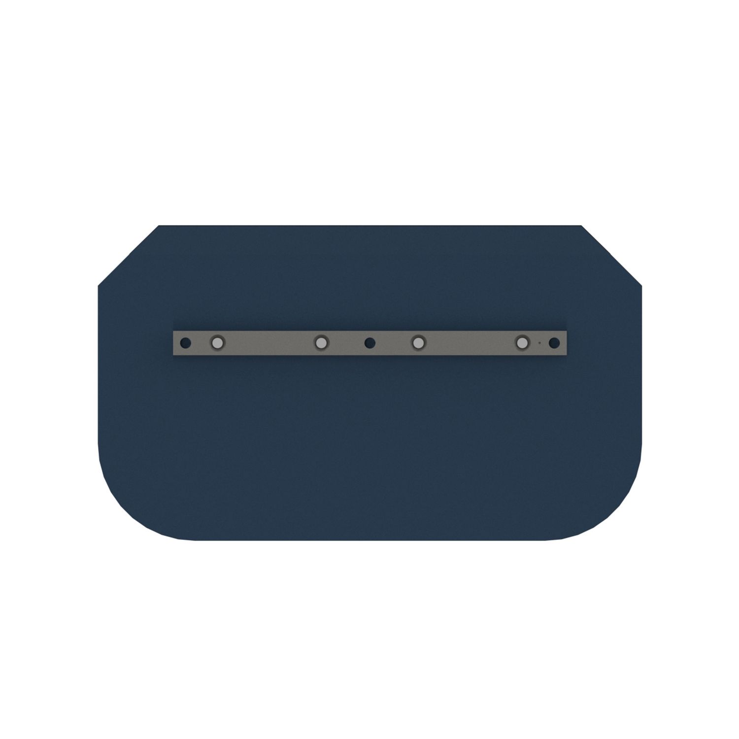 14&quot; Combination Blade