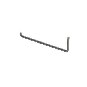 Latch Pins