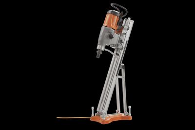 DMS 400 Core Drill Motor