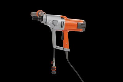 DM230 Hand Held Core Drill