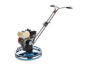 60cm or 24&quot; Edger w/ Honda GX160