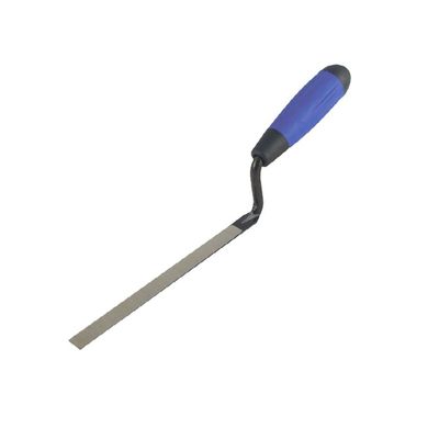 Bon Tools 1/2" CAULKING TROWEL