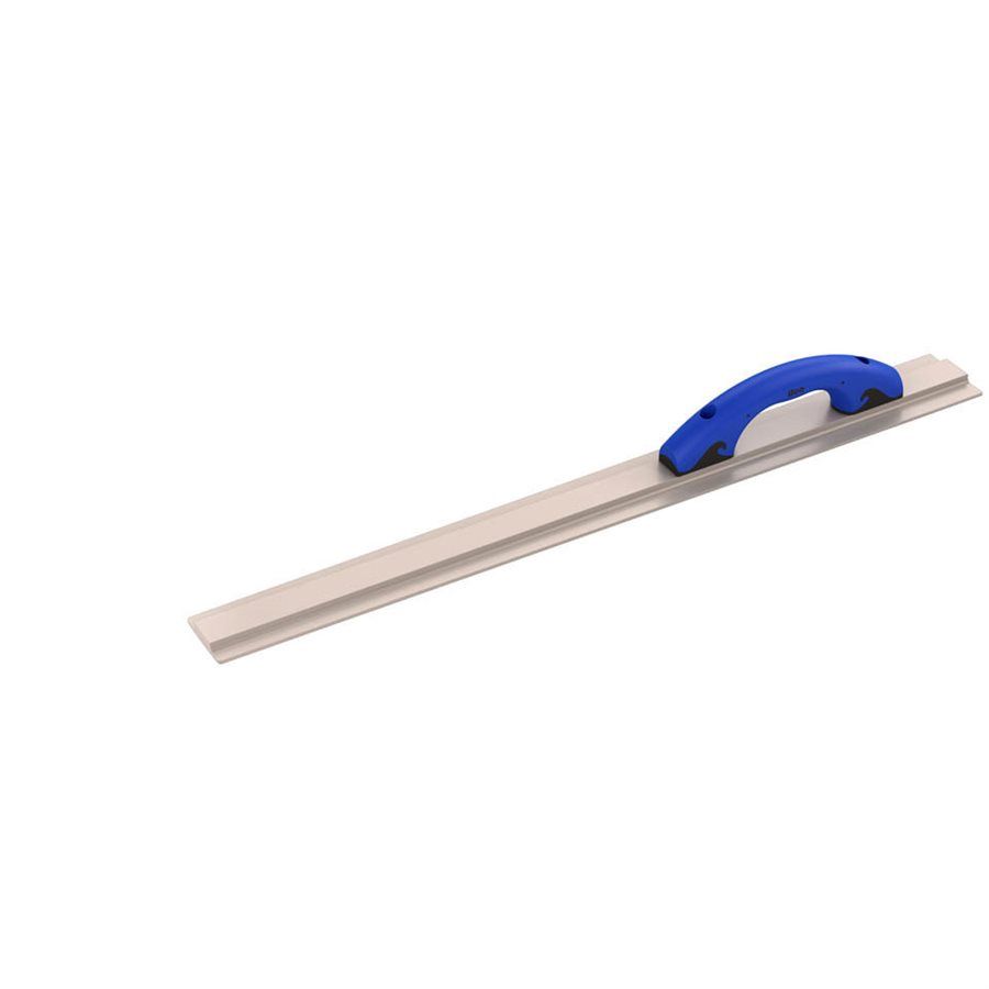 30&quot; X 3 1/8&quot; TO 2 1/2&quot; MAGNESIUM DARBY