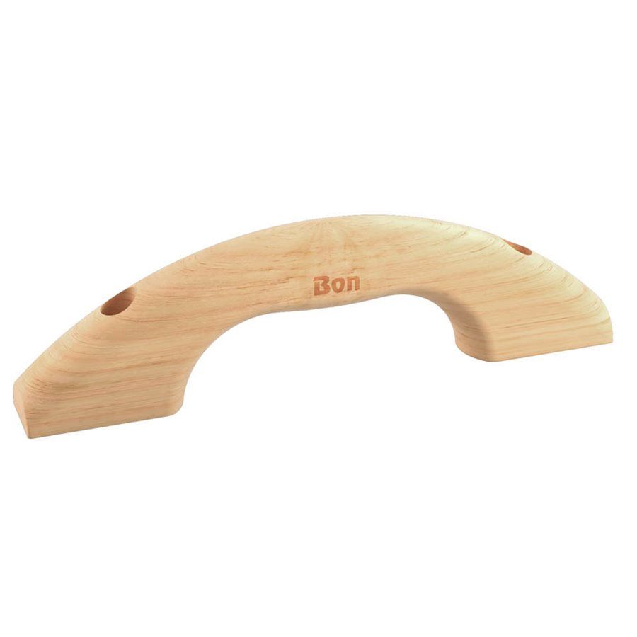10&quot; REPLACEMENT HANDLE