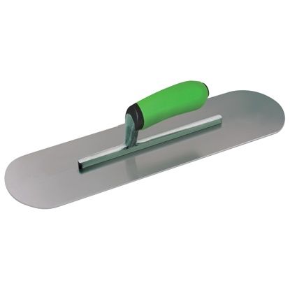14&quot; x 4&quot;Hi-Craft Pool Trowel