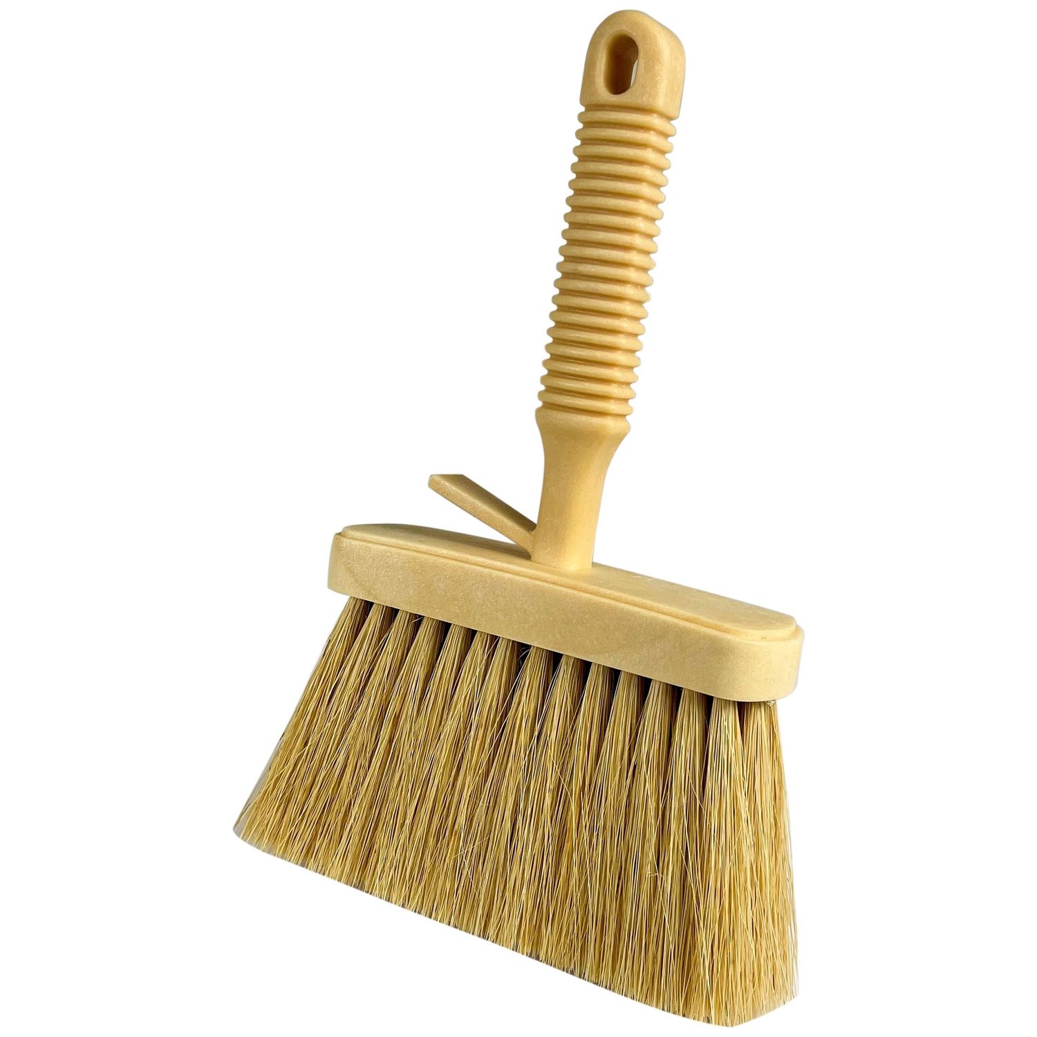 Bucket Brush with 7&quot; Handle
