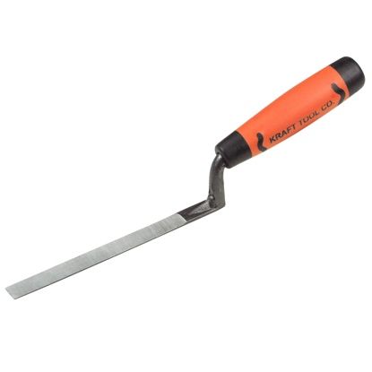 3/8&quot; Caulking Trowel