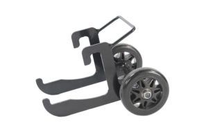 Transporter Walk Behind