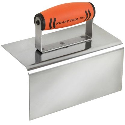 8&quot; x 4&quot; Outside Step Tool
