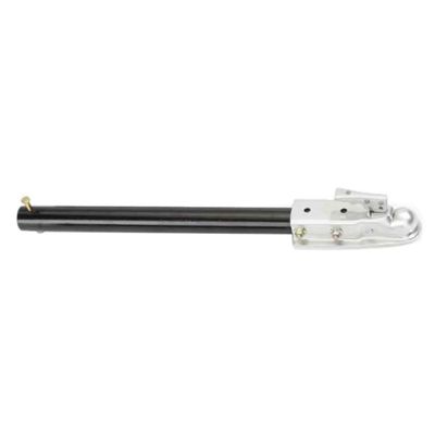 Hitch-Mixer 2&quot; Ball