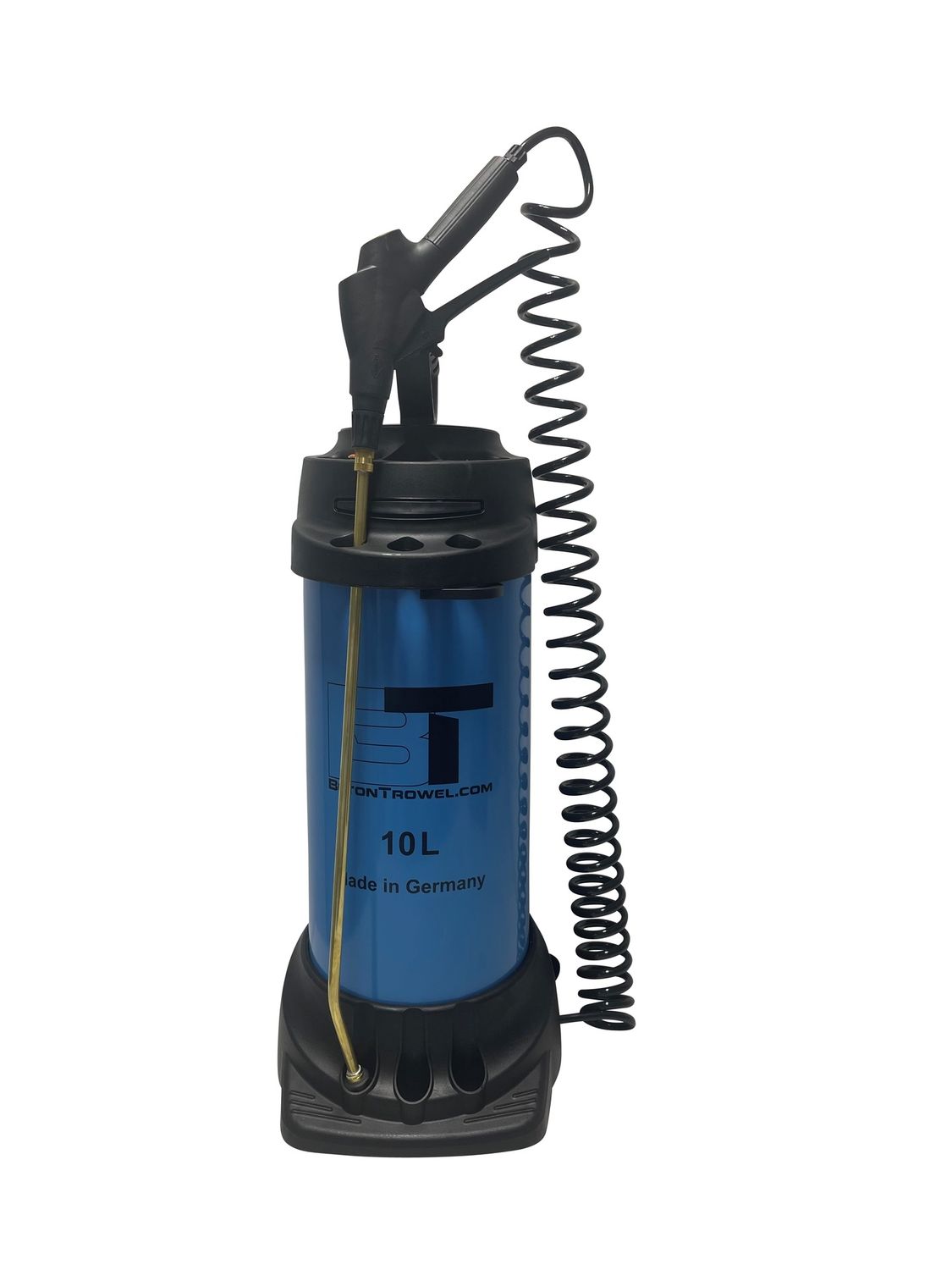 10L Sprayer