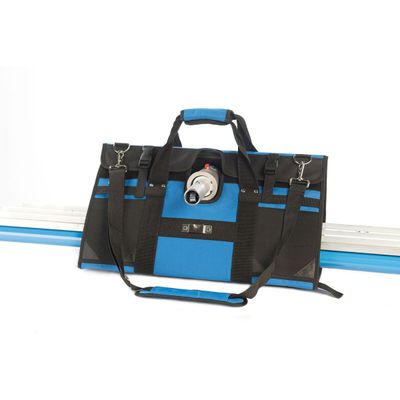 Beton Finisher's Bullfloat Bag