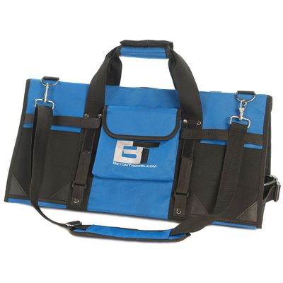 Finisher&#39;s Bullfloat Bag