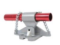 Chaine Drive Pitch Control