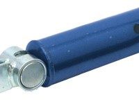 Mini Rocker Adaptor