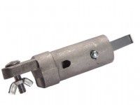 Clevis Adaptor to 1-3/4&quot; Snap Handle