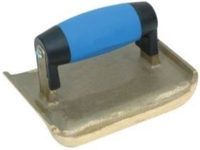 6&quot;x 2 1/2&quot; Hand Edger