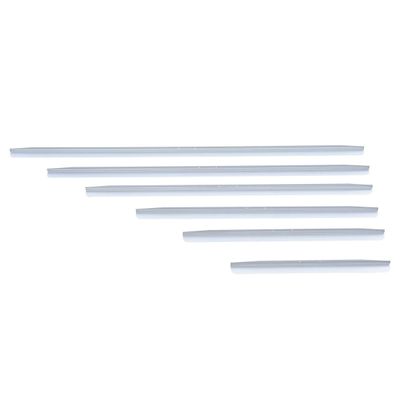 4.2 m or 14&#39; Straight Edge