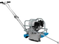 6″ Early Entry Saw