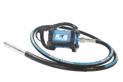 110v Electric Vibrator Motor