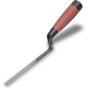 6 3⁄4&quot;x3⁄8&quot; Tuck Pointers