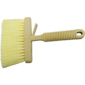 Bucket Brushes