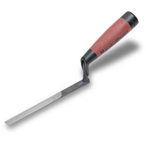6 3⁄4&quot;x1⁄2&quot; Tuck Pointers