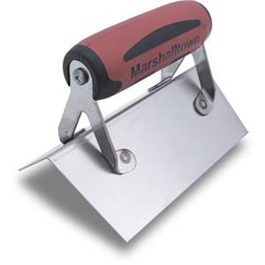 Corner Trowel