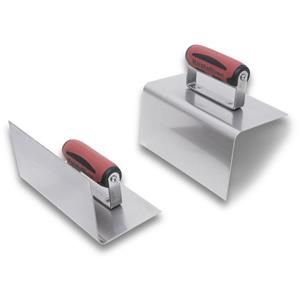 Step Tools