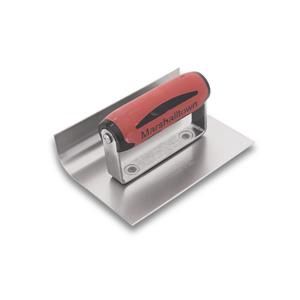 6&quot;x4&quot; Sidewalk Tool