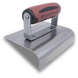 6&quot;x4&quot; Curb Outside Tool