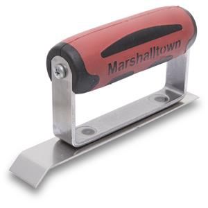 1&quot;x6&quot; Chamfer Hand Edgers