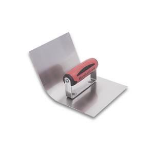 4 1/2&quot; x 6&quot; Gutter Hand Tool